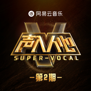 ❌❌❌❌学生XXXX69动漫
