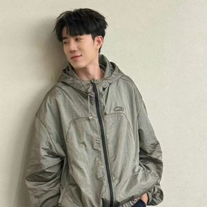 ❌❌❌❌学生XXXX69动漫
