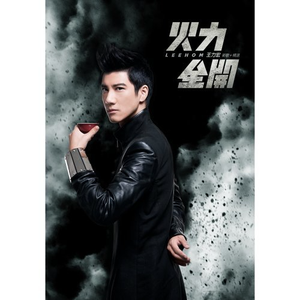 ❌❌❌❌学生XXXX69动漫
