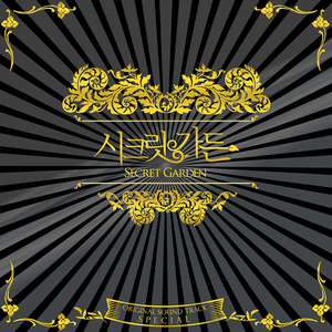 ❌❌❌❌学生XXXX69动漫
