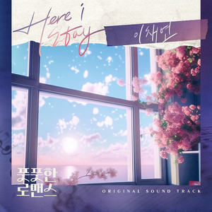 ❌❌❌❌学生XXXX69动漫
