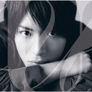 ❌❌❌❌学生XXXX69动漫
