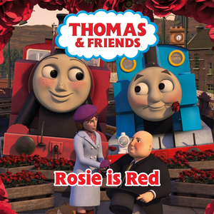 ❌❌❌❌学生XXXX69动漫
