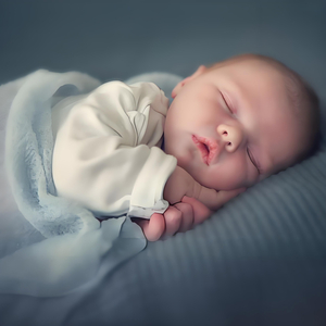 ❌❌❌❌学生XXXX69动漫
