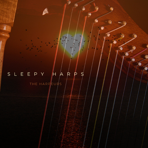 ❌❌❌❌学生XXXX69动漫
