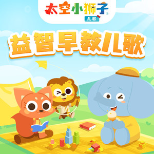 ❌❌❌❌学生XXXX69动漫
