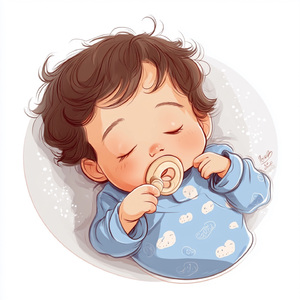 ❌❌❌❌学生XXXX69动漫
