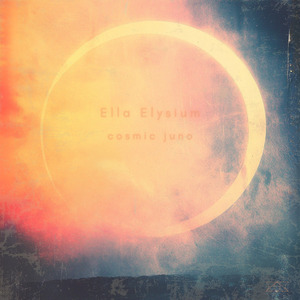 ❌❌❌❌学生XXXX69动漫
