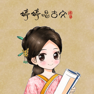 ❌❌❌❌学生XXXX69动漫
