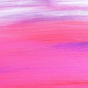 ❌❌❌❌学生XXXX69动漫
