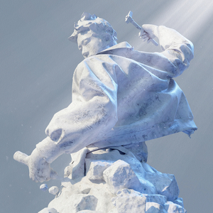 ❌❌❌❌学生XXXX69动漫
