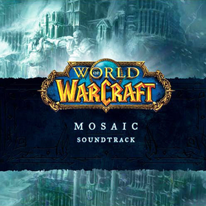 ❌❌❌❌学生XXXX69动漫
