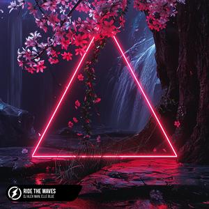 ❌❌❌❌学生XXXX69动漫
