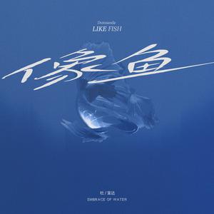 ❌❌❌❌学生XXXX69动漫
