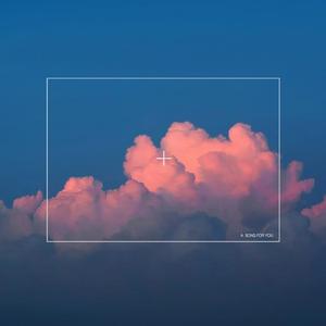 ❌❌❌❌学生XXXX69动漫
