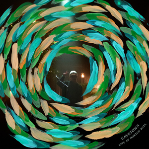 ❌❌❌❌学生XXXX69动漫
