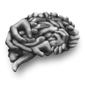 ❌❌❌❌学生XXXX69动漫
