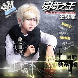 ❌❌❌❌学生XXXX69动漫
