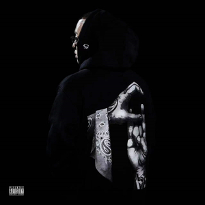 ❌❌❌❌学生XXXX69动漫
