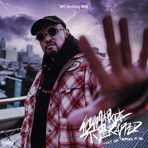 ❌❌❌❌学生XXXX69动漫
