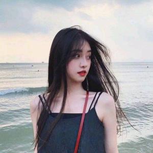 ❌❌❌❌学生XXXX69动漫
