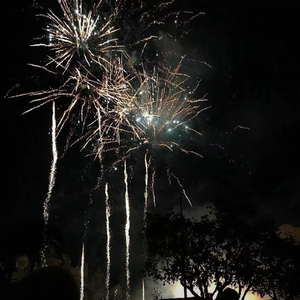 ❌❌❌❌学生XXXX69动漫
