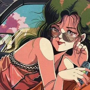 ❌❌❌❌学生XXXX69动漫
