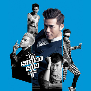 ❌❌❌❌学生XXXX69动漫
