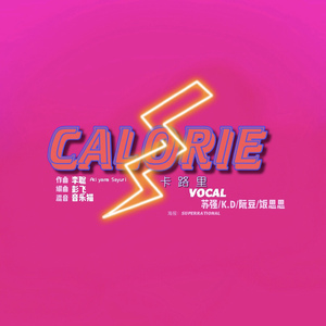 ❌❌❌❌学生XXXX69动漫
