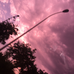 ❌❌❌❌学生XXXX69动漫
