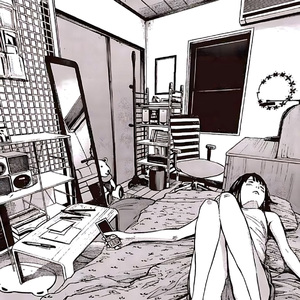 ❌❌❌❌学生XXXX69动漫
