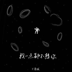 ❌❌❌❌学生XXXX69动漫
