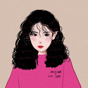 ❌❌❌❌学生XXXX69动漫
