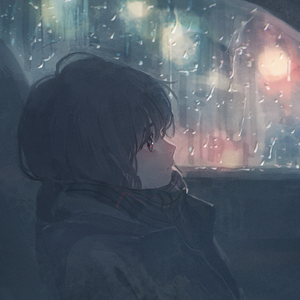 ❌❌❌❌学生XXXX69动漫
