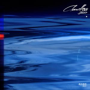 ❌❌❌❌学生XXXX69动漫
