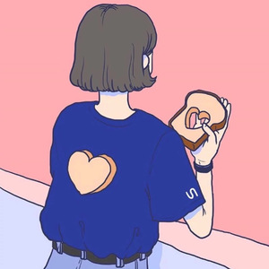 ❌❌❌❌学生XXXX69动漫
