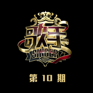 ❌❌❌❌学生XXXX69动漫
