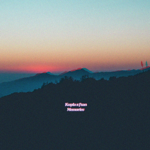 ❌❌❌❌学生XXXX69动漫
