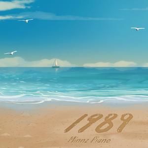 ❌❌❌❌学生XXXX69动漫
