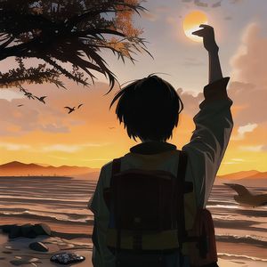 ❌❌❌❌学生XXXX69动漫
