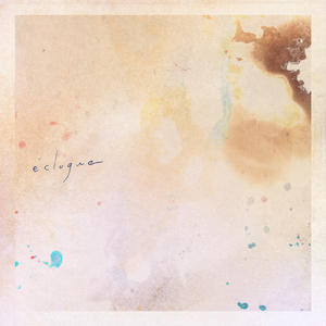 ❌❌❌❌学生XXXX69动漫
