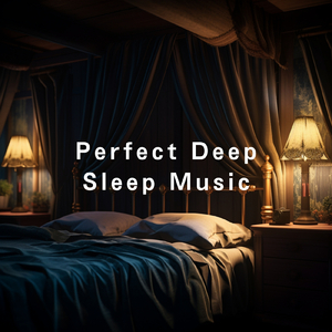 ❌❌❌❌学生XXXX69动漫
