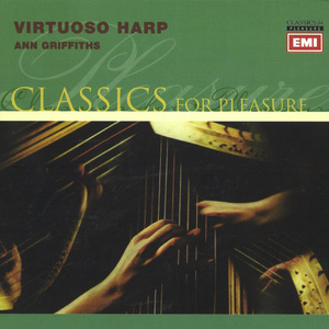 ❌❌❌❌学生XXXX69动漫
