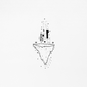 ❌❌❌❌学生XXXX69动漫
