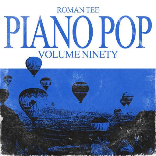 ❌❌❌❌学生XXXX69动漫
