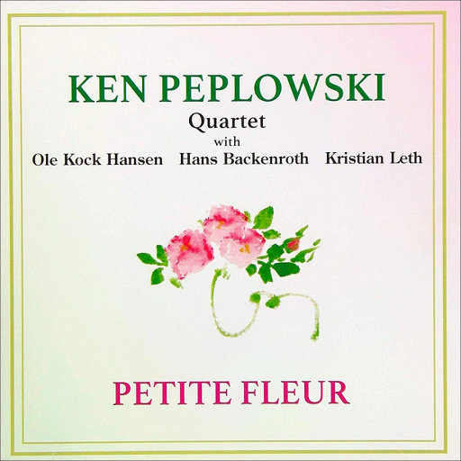 ❌❌❌❌学生XXXX69动漫
