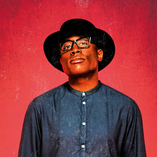 ❌❌❌❌学生XXXX69动漫
