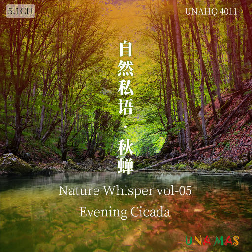 ❌❌❌❌学生XXXX69动漫
