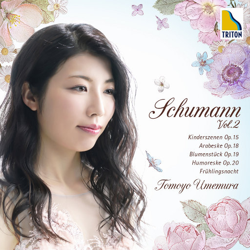 ❌❌❌❌学生XXXX69动漫
